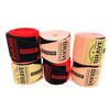 RAP Boxing Hand Wraps 6p 3 Sets Boxing
