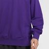 New Nike Club TEAM Sweatshirt Men's Garden Purple IB8825-547