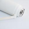 Fuguang Shixi Yuexiang Direct Drink Thermos Cup