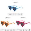 Childrens Polarized Sun Glasses With Tpee Frame For Outdoor Play And Party Fun