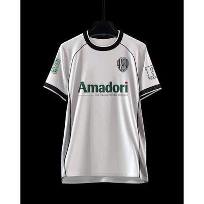 Futbol – Antreman Yelekleri