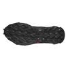 SALOMON Mens Alphacross 5 Shoes