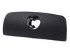 VW Passat B5 FL 96-05 Glove Box Handle BLACK