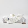 MUJI California Silk Duvet