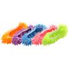 Mop Slippers Lazy Floor Polishing Cleaning Socks Shoes Mopping Slippers Cover