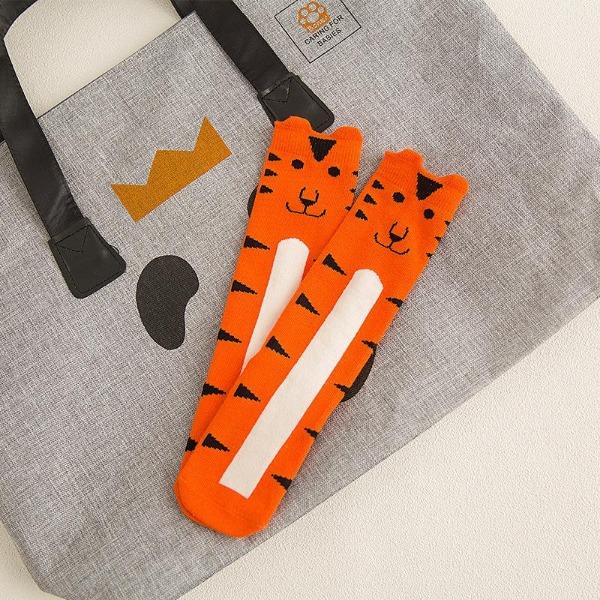 Kleine Baby Mädchen Schleife Prinzessin Spitze Rüschen Socken