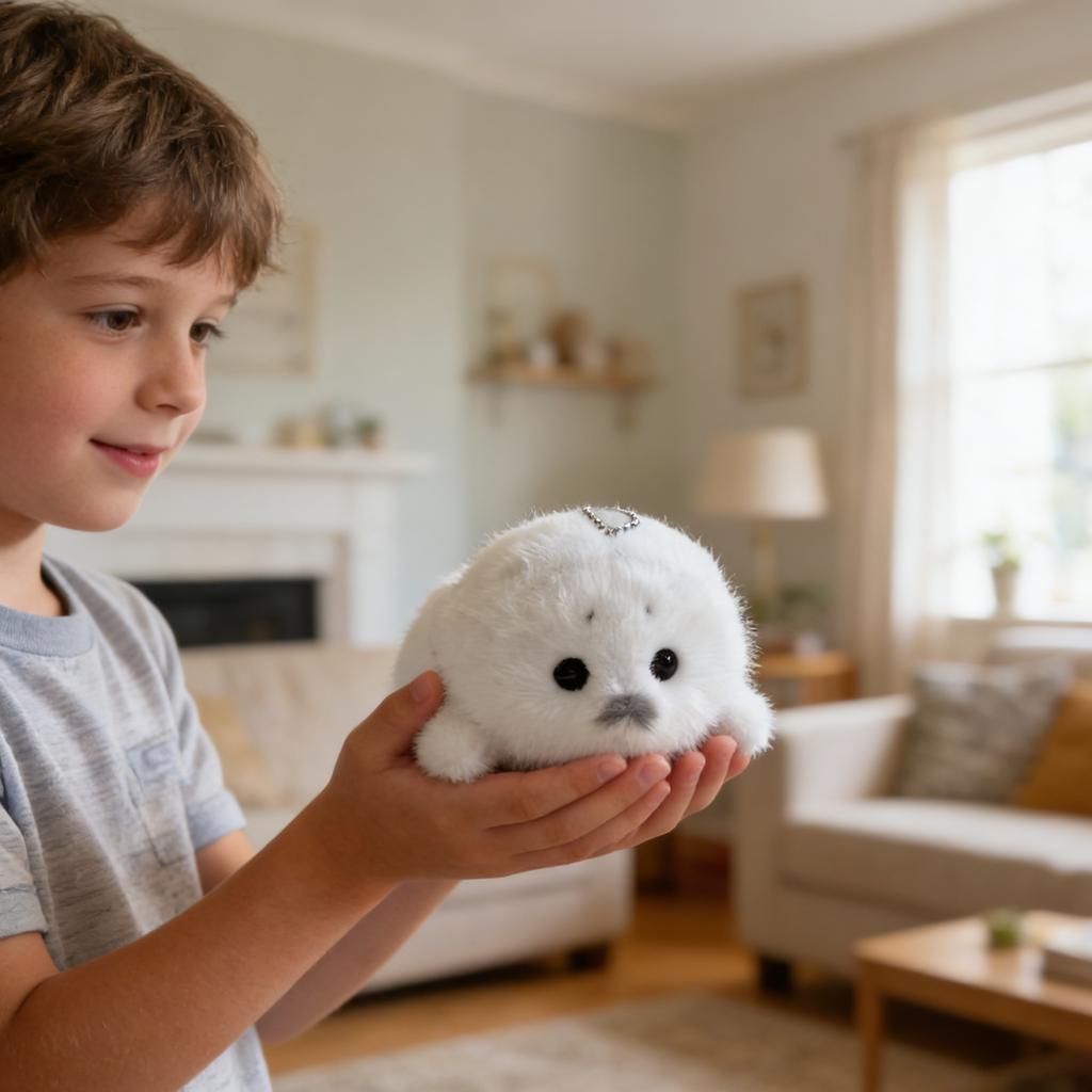 Plyšové hračky, roztomilé a perfektní narozeninové dárky pro přátele a spolužáky, dárky k promoci