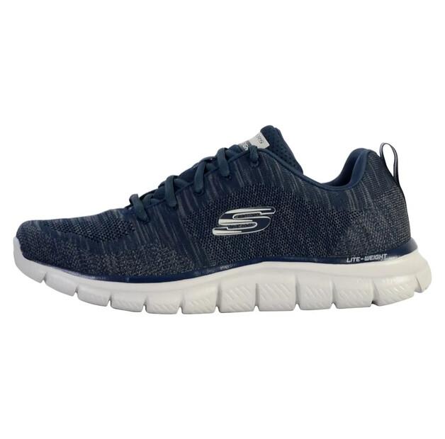 Skechers Кросовки Front Runner