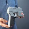 CosJ World Trigger Weapon Kitora Ai (Kitora Ai) for Cosplay