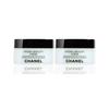 CHANEL Hydra Beauty Crème Hydration Protection Radiance 50g