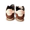 Used PHILIPPE MODEL Size 43 Philippe model sneakers khaki system