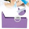 Portable Eyelash Extension Tape Dispenser   Salon Desktop Tape Cutter Holder