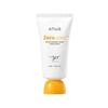 Daily Clear Hydrating Sun Cream SPF50+ PA++++ 50ml