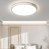 UOSU Ultra-Thin Full-Spectrum LED Ceiling Light