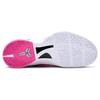 Nike Kobe 6 Protro Kay Yow Think Pink 2021 DJ3596-600