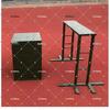 Yatai Feihong Mobile 400M Obstacle Training System