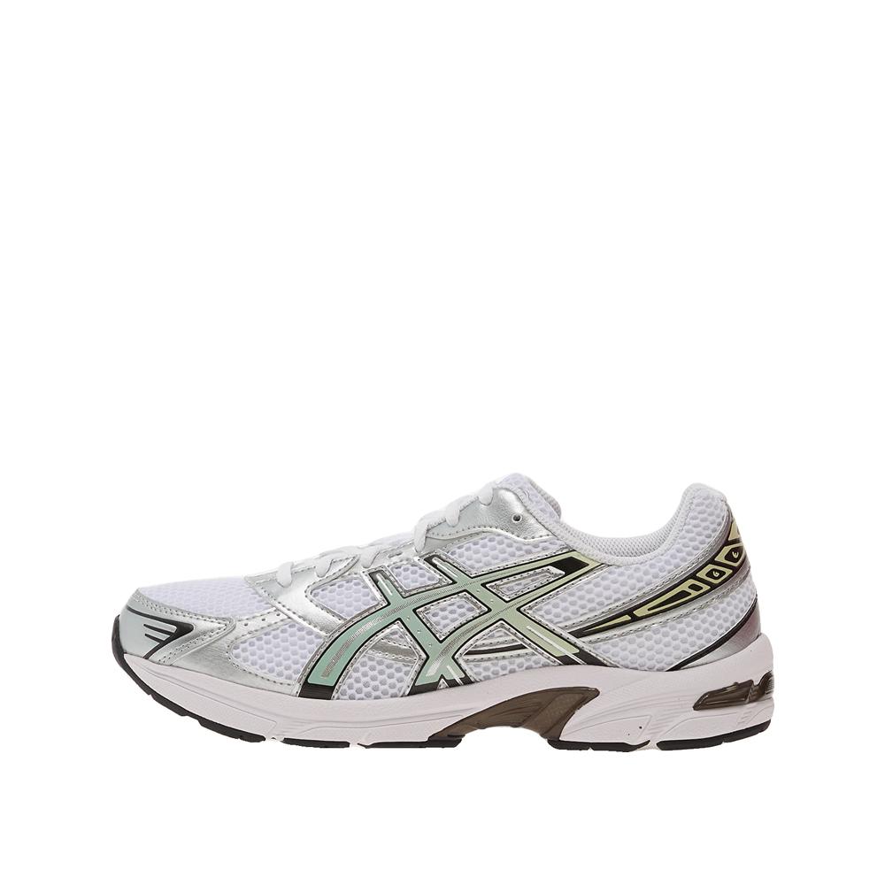 Sneakers ASICS GEL-1130 White/Verdigris