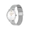 Coach Elliot Women's Watch Modern Elegance with Iconic Tea Rose Detail-Ideal Gift for Her - Water-Resistant - 14504207