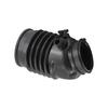 Air Intake Inlet Tube Hose Duct 17228-R8A-A00 For Acura Rdx 3.5L 2013-2018