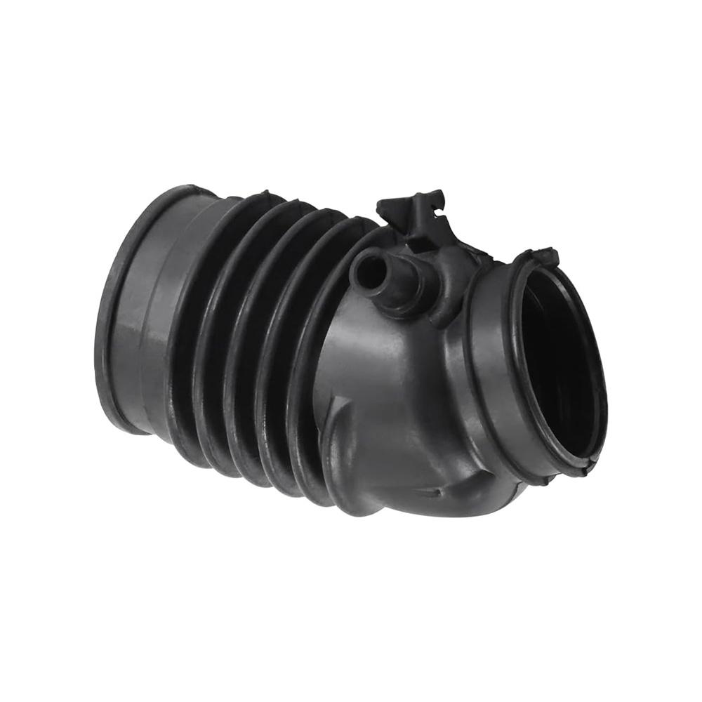 Air Intake Inlet Tube Hose Duct 17228-R8A-A00 For Acura Rdx 3.5L 2013-2018