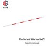 Sports Training Marker & Slalom Poles