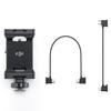 DJI SDR Transmission Smartphone Holder Kit