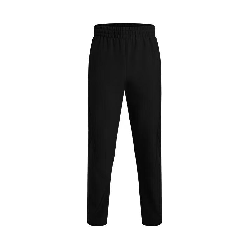 Under Armour Unstoppable Men s Loose Fit Casual Sports Pants M
