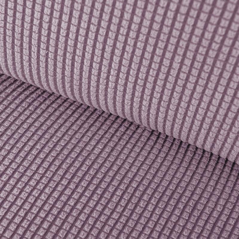 Luxurious Stretch Home Chair Sofa Cover In Solid Color For All Season Comfort