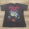 Band Reel Big Fish Shirt Tour Concert Full Size S To 5XL PA292