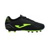 Childrens/Kids Toledo Firm Ground Football Boots