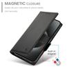 For Honor 400 5G (Global) Stand Case PU Leather Wallet Phone Cover
