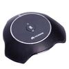 Huawei CloudLink Video Conferencing Systems & Components (CN Version)