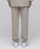 Musinsa Standard Sweatpants [Grayish Beige]