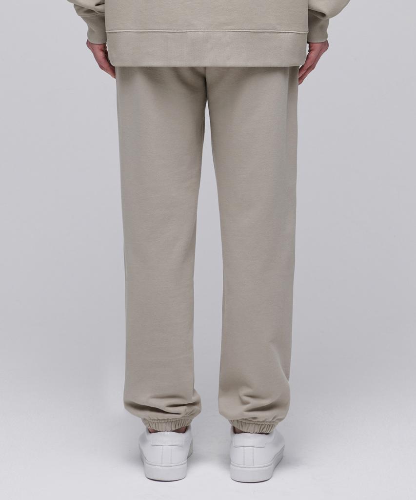 Musinsa Standard Sweatpants [Grayish Beige]