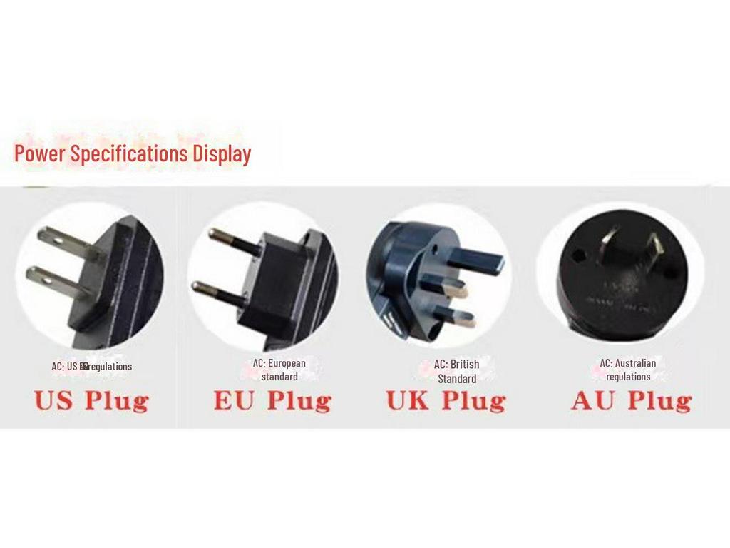 X96mini Android TV Box, S905W Chip, Android 9.0, Single 2.4G WiFi, 4K Support