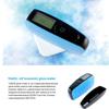 3nh Gloss Meter YG60S/YG60  60 Degree 1000 Gu Glossy Test Equipment Paints Ink Ceramic Marble Tester Surface Cleaning Measure
