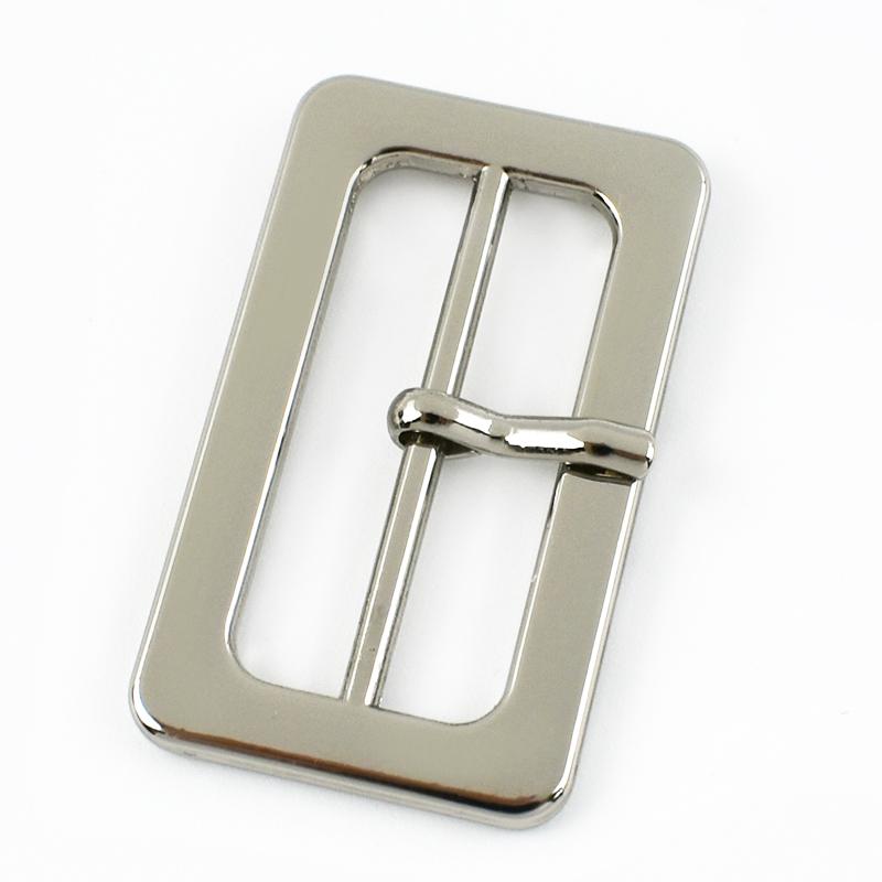 5/10 ks 25-50 mm kovová trojitá posuvná přezka s kolíčkem pro pas džínů, dámský kabát, dekorativní posuvná přezka, oděvní doplňky