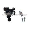 Ford EGR Valve 5W7Z-9D475AA Replaceable with 5W7E-9Y456AA