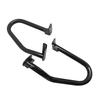 For HONDA REBEL 1100 /CM1100 2021-2024 Body Bar Guard Bar Motorcycle Front Lower Crash Bar Engine Guard Protection Bumper