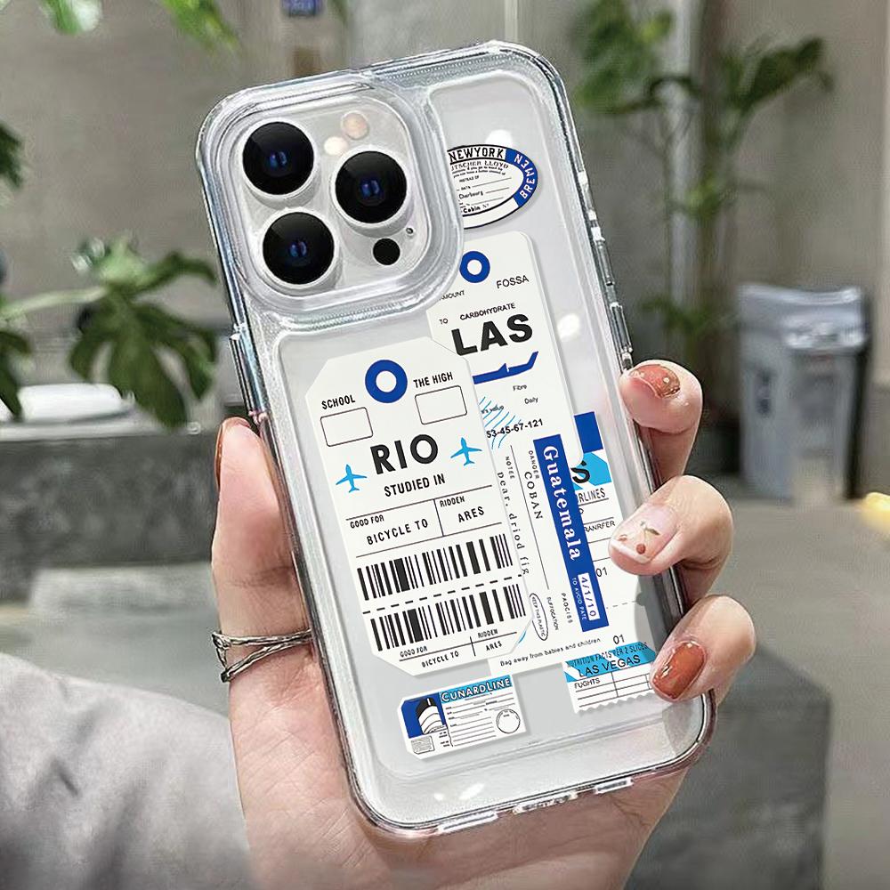 Space Phone Deksel for iPhone 13 11 15 ProMax OPPO A15S A57 A77 Sangsung A55 S24 VIVO Y21 Y21S XiaoMi Redmi 13C 9A Note 13 11 Huawei honor Mate 30 40
