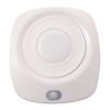USB Charging Magnetic Suspension Blender Stirring Artifact Smart Magnetic Stirrer Hot Plate Anti- slip Base Easy to Use