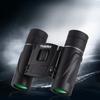 Factory Wholesale Binoculars 100x22 High-definition Adult Outdoor Portable Low-light Night Vision Cross-border