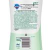 Safeguard White Tea Acne-Cleansing Shower Gel