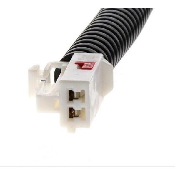 Mando ABS Wheel Speed Sensor 25A5034 for Hyundai Elantra 2014-2016