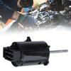 Car Blower Motor Control Switch Blower Motor Control Switch 971133A000 Replacement Simple Installation for Vehicles 