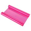 30x60cm Amber Orange light film Car Fog Light Headlight Taillight Tint Vinyl Film Sheet Sticker Auto Body Film Cover Car Styling