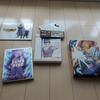 [USED] Dragon Ball Super Super Hero Special Limited Edition (First Press Limited Edition)