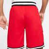 Nike Basketball Shorts Men's University Red BV9447-657