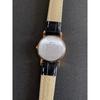 Used CITIZEN EXCEED Citizen Exceed Life Waterproof Japanese Movement