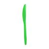 Disposable Christmas Themed Party Tableware Decoration,Birthday Theme Party Decoration Banner Pull Flag Cake Flag Balloon- Set